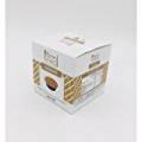 16 CAPSULE GINSENG ESPRESSO Compatibili Sistema Lavazza a Modo Mio Nero Nobile