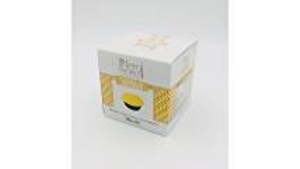 16 CAPSULE TISANA ZENZERO Compatibili Sistema Lavazza a Modo Mio Nero Nobile