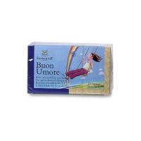 Tisana Buon Umore Sonnentor