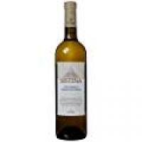 Citra Pecorino Terre Di Chieti Igp