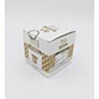 10 CAPSULE GINSENG EXTRAGOLD Compatibili Sistema Nespresso Nero Nobile