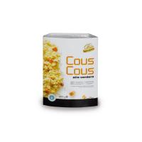 Cous cous alle verdure Bio Appetì