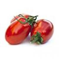 POMODORO PERETTO 500-600GR