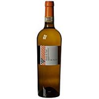 Vignole' Greco Di Tufo Docg
