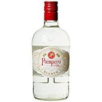 Rhum Pampero Blanco Bianco 0,70 lt.