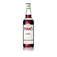 Pimm's N.1 4015056 Liquore, Cl 70