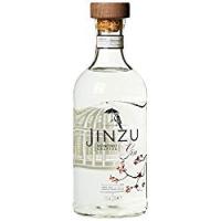 Jinzu Gin