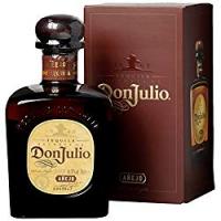 Don Julio Añejo