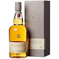Glenchinkie Whisky
