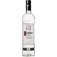 Vodka Ketel One