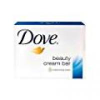 SAPONETTA DOVE ORIGINAL Dove