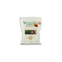 Vegano Chips