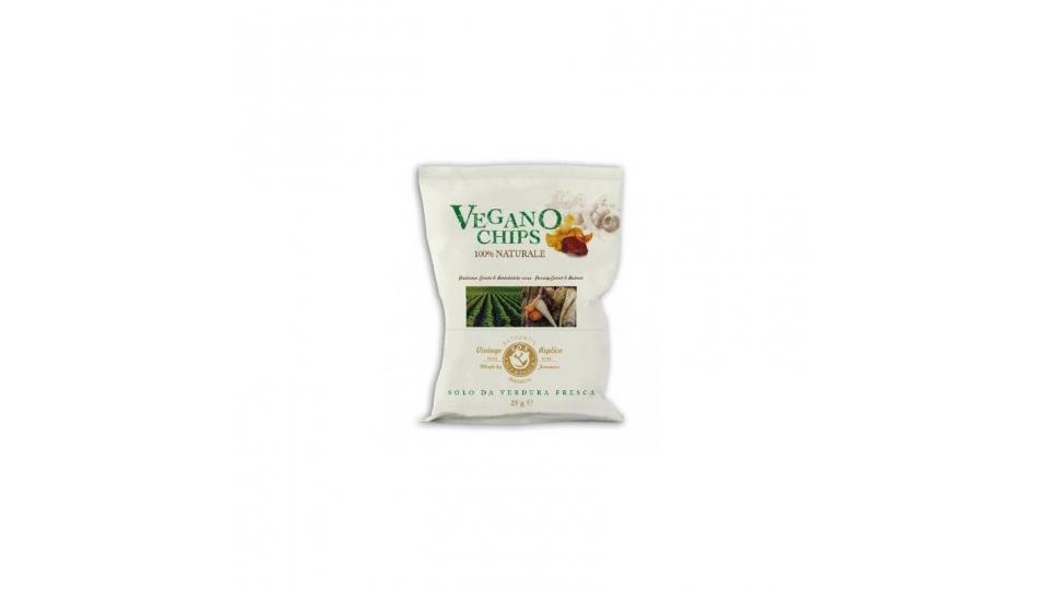 Vegano Chips