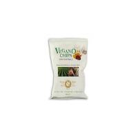 Vegano Chips