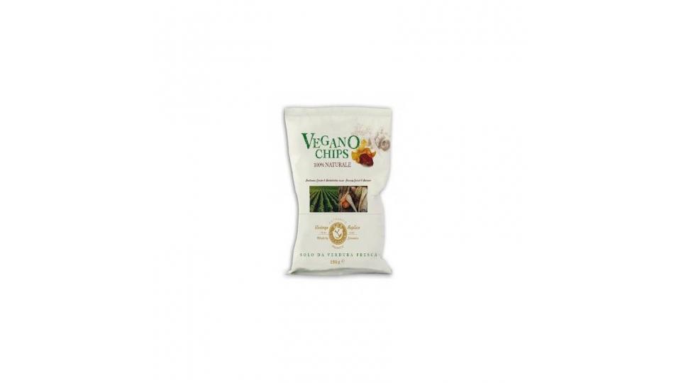 Vegano Chips