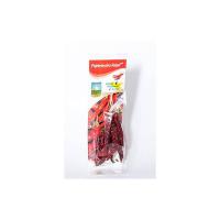 Peperoncini Piccanti Secchi confezionati