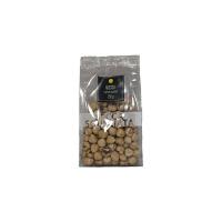 Nocciole Tostate e Pelate confezionate