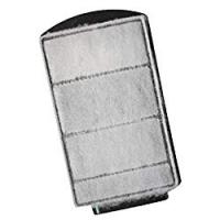 Haquoss Cascade 400 Cartuccia Filtrante