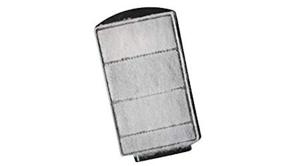Haquoss Cascade 400 Cartuccia Filtrante