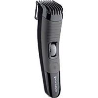 Remington MB4130 Beard Boss Pro Lame Titanio Regolabarba Professionale