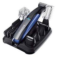Remington PG6160 GroomKit Lithium Rifinitore