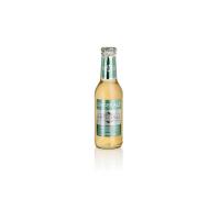 Ginger ale imperdibile