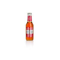 Chinotto imperdibile