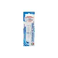 Silver Care Plus Ricambi Antibatterici Hard