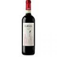 Barbera del Piemonte Demeter DOC La Raia
