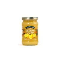 Lemon Curd Mackays
