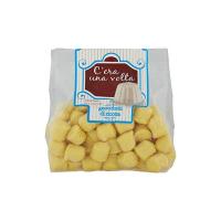 Gnocchi alla ricotta Bertoncello