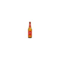 Birra daura Estrella