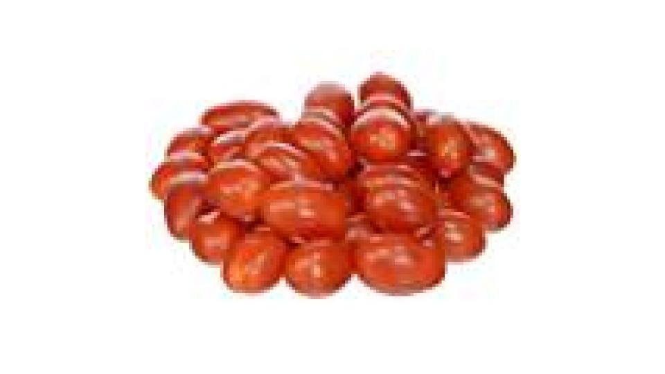 Pomodoro Peretto Sicilia, 800-1000g