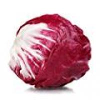 Radicchio, 500-700g