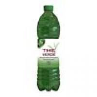 The verde