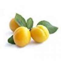 SUSINA GIALLA GOCCIA D'ORO 600-1000GR