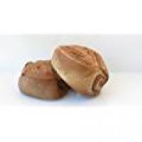 Pane pur pur, 400-500g