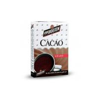 CACAO AMARO VAN HAUTEN