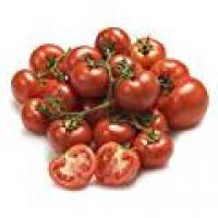 POMODORO CHERRY GRAPPOLO