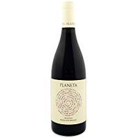 Planeta - Frappato 2016, vino rosso