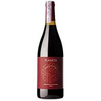 Planeta - Cerasuolo di Vittoria 2016, vino rosso