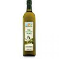Olio extravergine di oliva Bionaturae