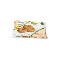 BISCOTTI AL RISO NATURABUONA