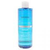 La Roche-Posay Kerium Gel Physiologique Doux Extreme Shampoo