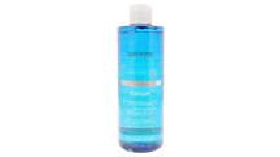 La Roche-Posay Kerium Gel Physiologique Doux Extreme Shampoo
