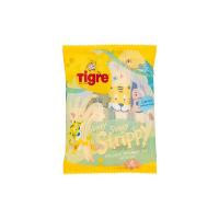 Tigre Strippy