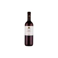 Caparra & Siciliani cirò DOC Rosato
