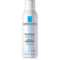 La Roche Posay Acqua Termale Calmante e Balsamo per la Pelle
