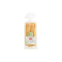 prato Bio Filoncini Rustici di Farro