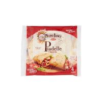 Mulino Bianco Piadella Classica